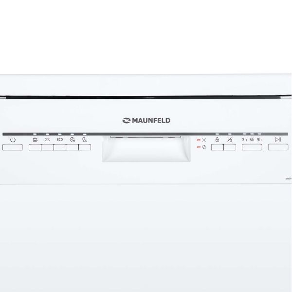 dishwasher-maunfeld-mwf08s-5