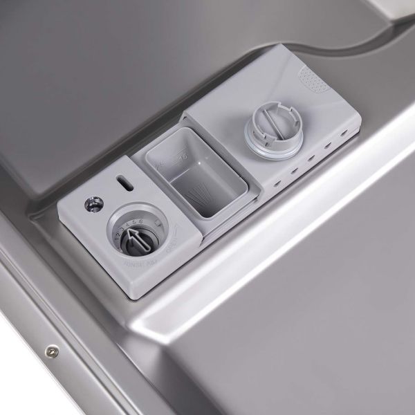 dishwasher-maunfeld-mwf08s-6