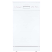 dishwasher-maunfeld-mwf08s
