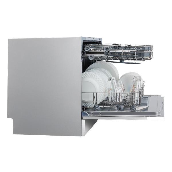 dishwasher-gressel-upm501-2