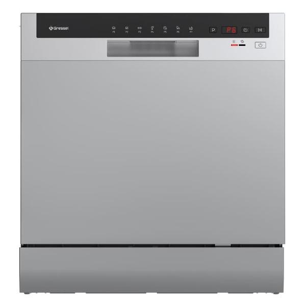 dishwasher-gressel-upm501-7