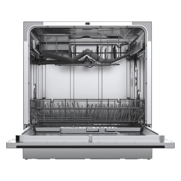 dishwasher-gressel-upm501-8