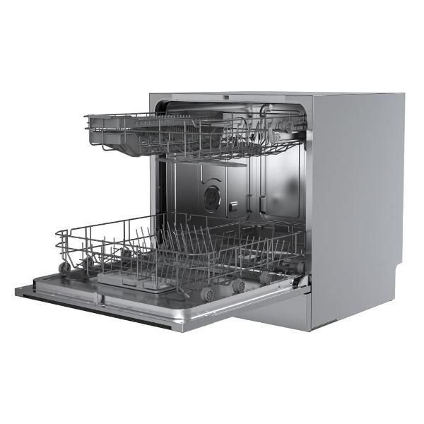 dishwasher-gressel-upm501-9