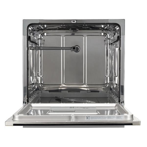 dishwasher-gressel-upm501-10