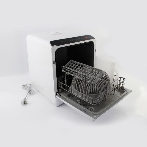 dishwasher-estares-easymini-900w-white-2