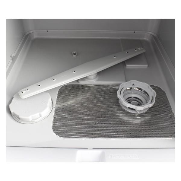 dishwasher-estares-easymini-900w-white-4
