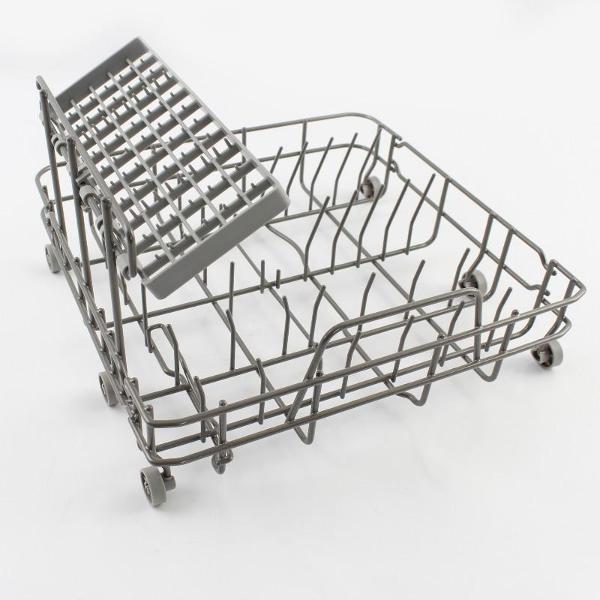 dishwasher-estares-easymini-900w-white-5