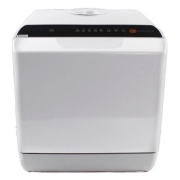 dishwasher-estares-easymini-900w-white