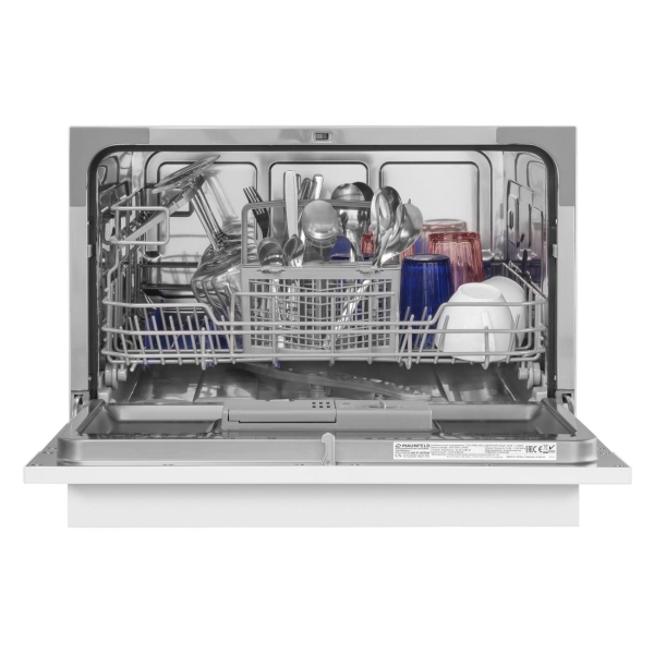 dishwasher-maunfeld-mlp-06dw-2