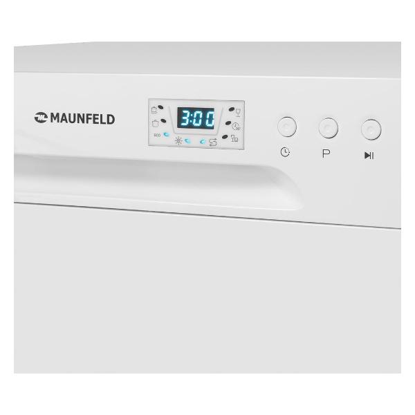 dishwasher-maunfeld-mlp-06dw-3