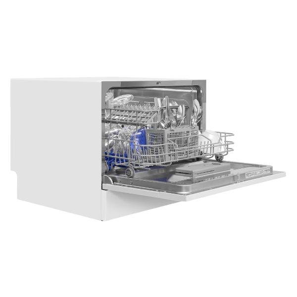 dishwasher-maunfeld-mlp-06dw-4