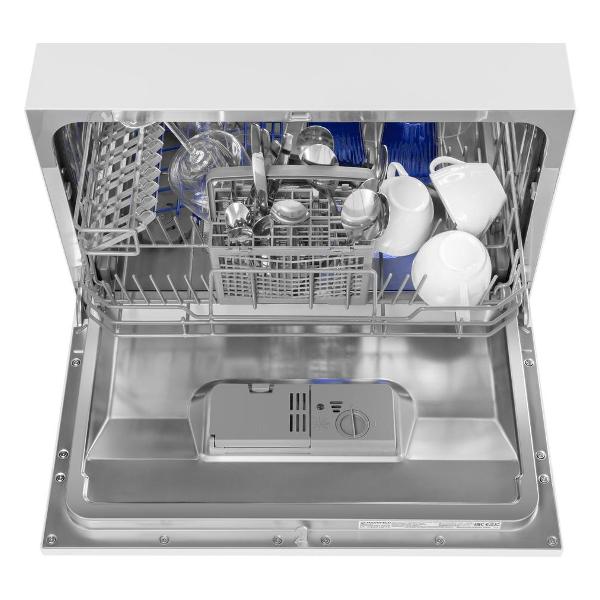 dishwasher-maunfeld-mlp-06dw-5
