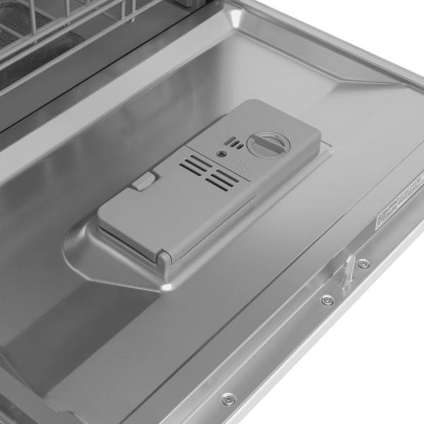 dishwasher-maunfeld-mlp-06dw-6