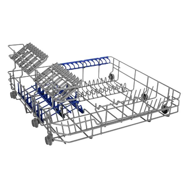 dishwasher-maunfeld-mlp-06dw-7