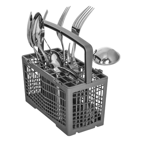 dishwasher-maunfeld-mlp-06dw-8