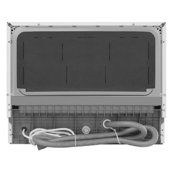 dishwasher-maunfeld-mlp-06dw-9