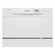 dishwasher-maunfeld-mlp-06dw