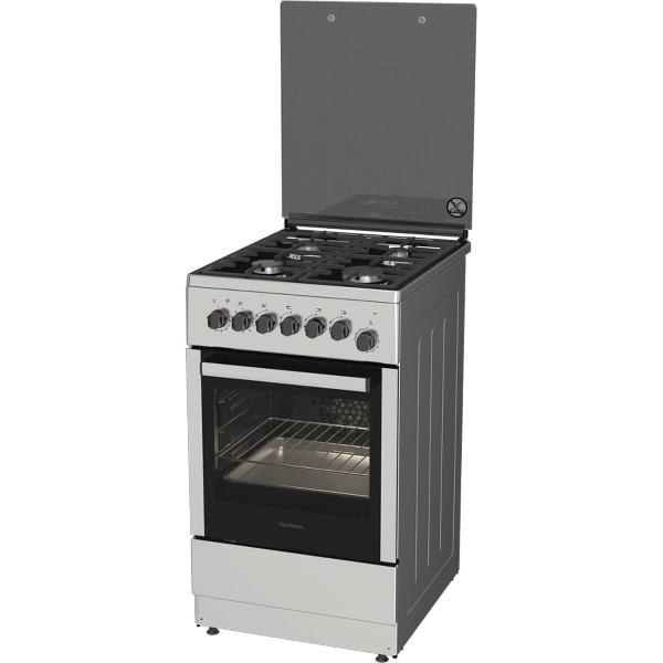 combined-cooker-darina-1f1-2312-x