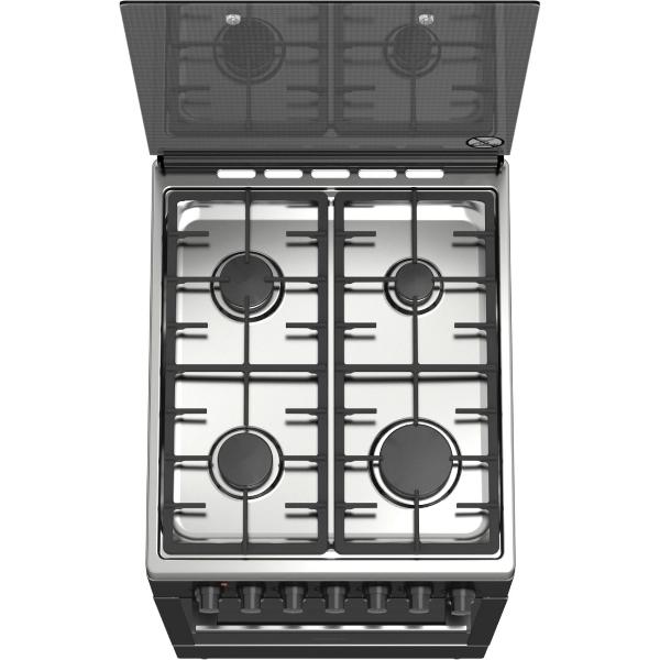 combined-cooker-darina-1f1-2312-x-2