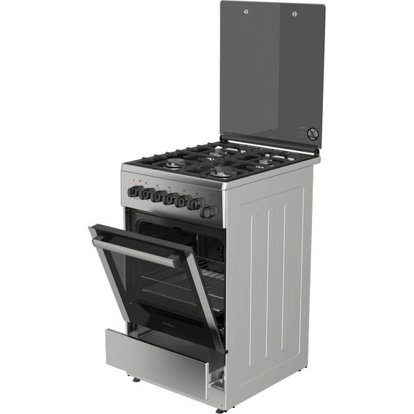 combined-cooker-darina-1f1-2312-x-3