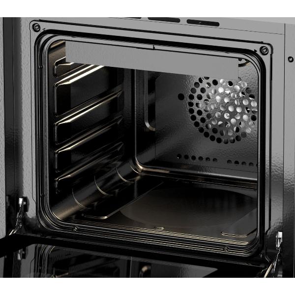 combined-cooker-darina-1f1-2312-x-9