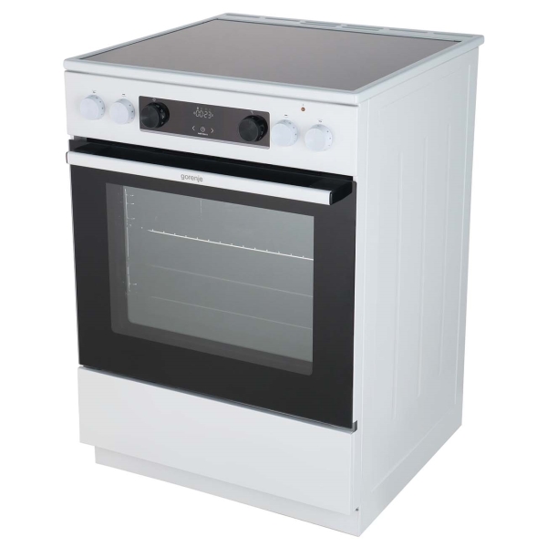 electric-cooker-gorenje-gec6c60wa