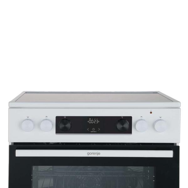 electric-cooker-gorenje-gec6c60wa-2
