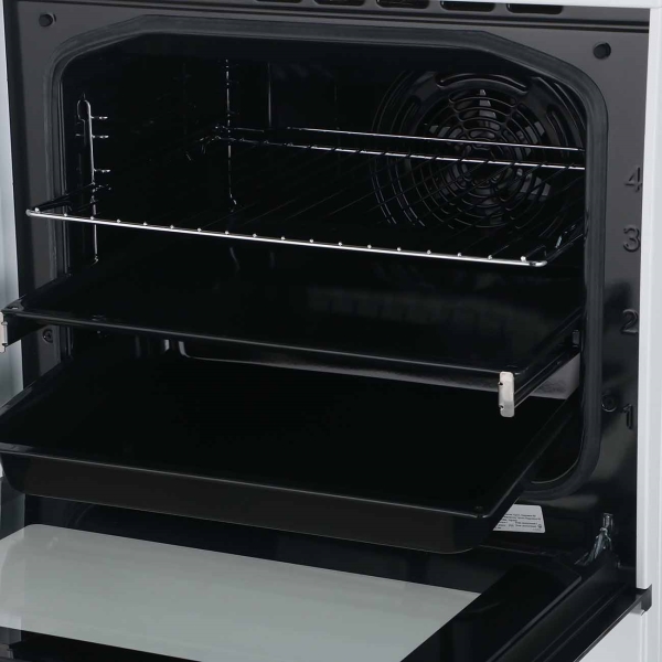 electric-cooker-gorenje-gec6c60wa-4