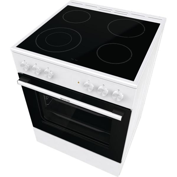 electric-cooker-gorenje-gec6a41wc-5