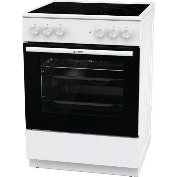electric-cooker-gorenje-gec6a41wc-6