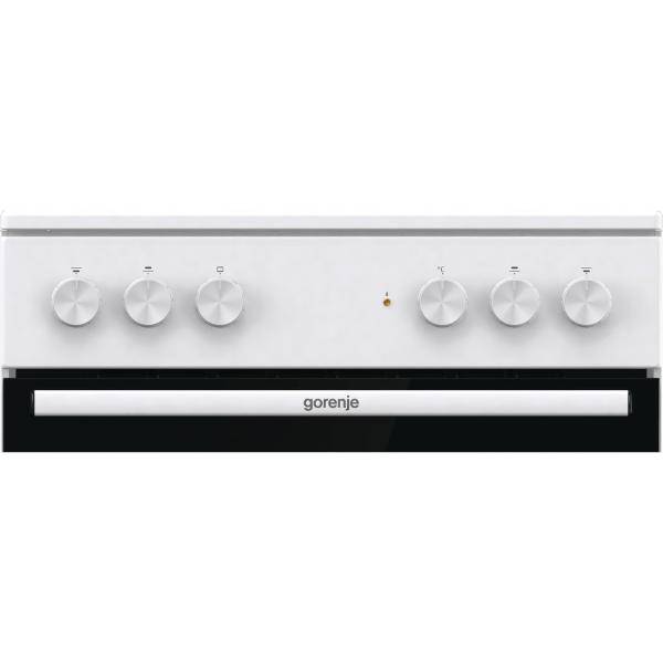electric-cooker-gorenje-gec6a41wc-9