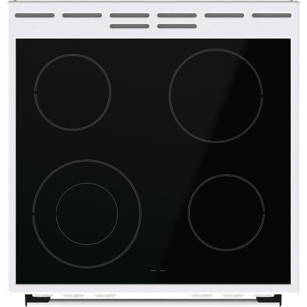 electric-cooker-gorenje-gec6a41wc-10
