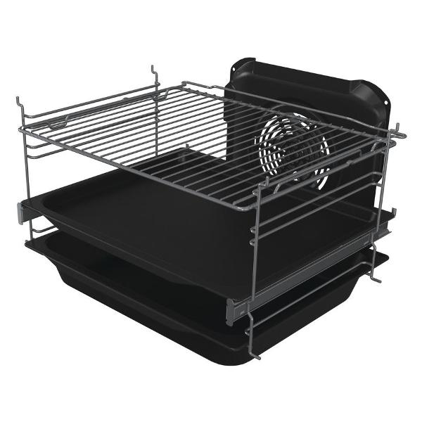 combined-cooker-gorenje-gks5c74wf-2