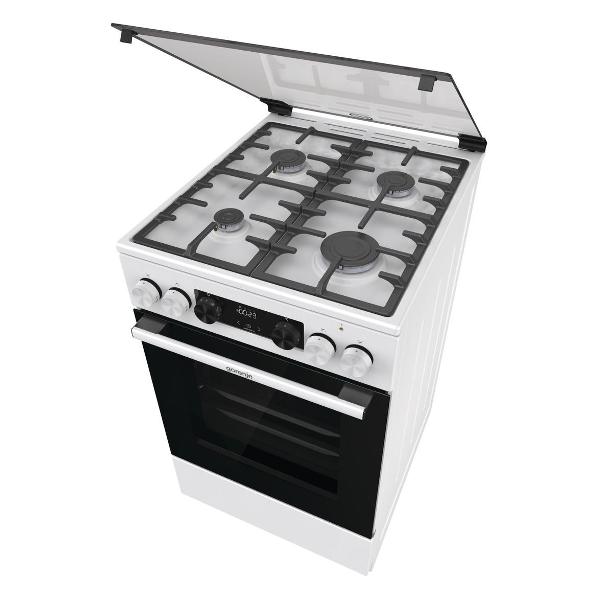 combined-cooker-gorenje-gks5c74wf-4
