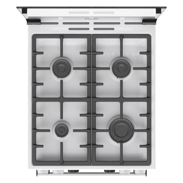 combined-cooker-gorenje-gks5c74wf-5