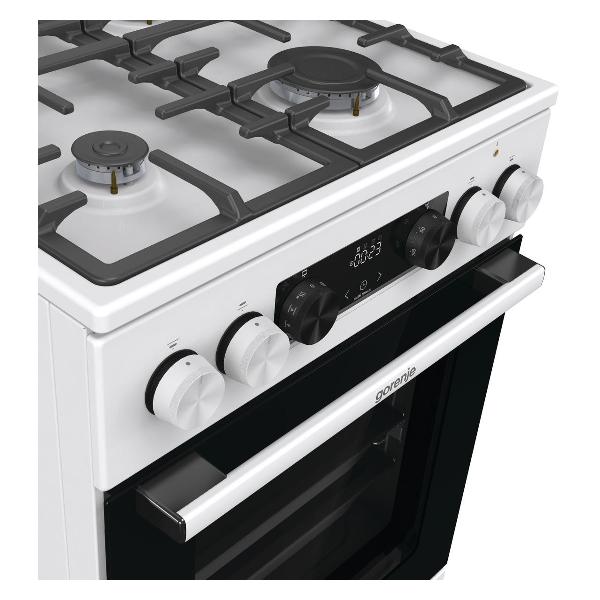 combined-cooker-gorenje-gks5c74wf-6