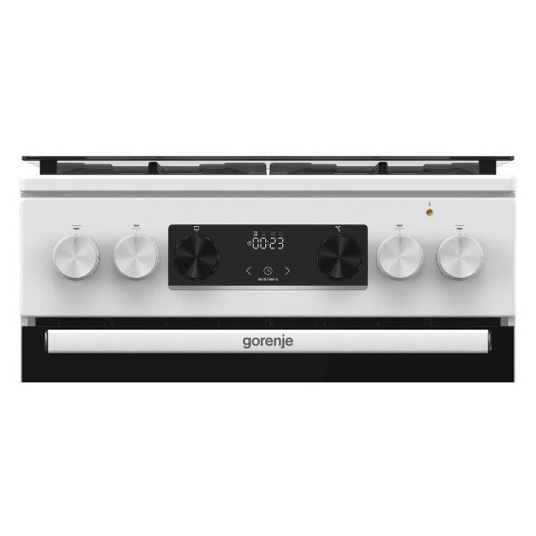 combined-cooker-gorenje-gks5c74wf-7