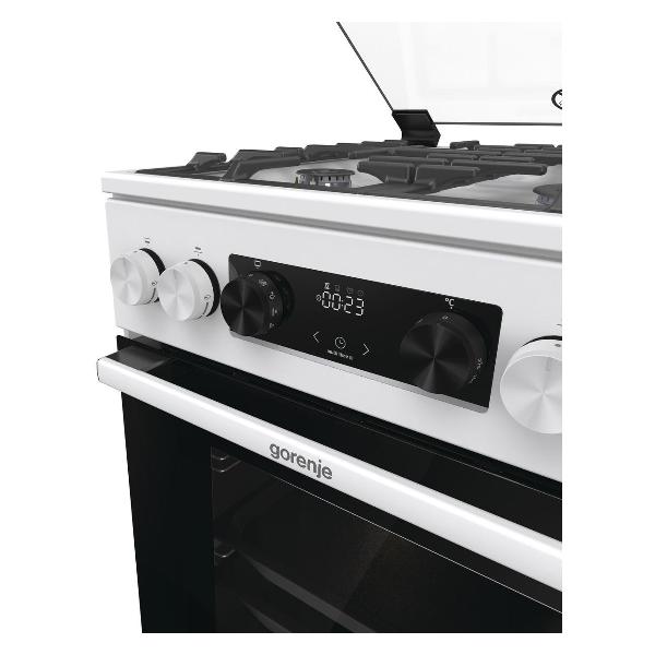 combined-cooker-gorenje-gks5c74wf-8