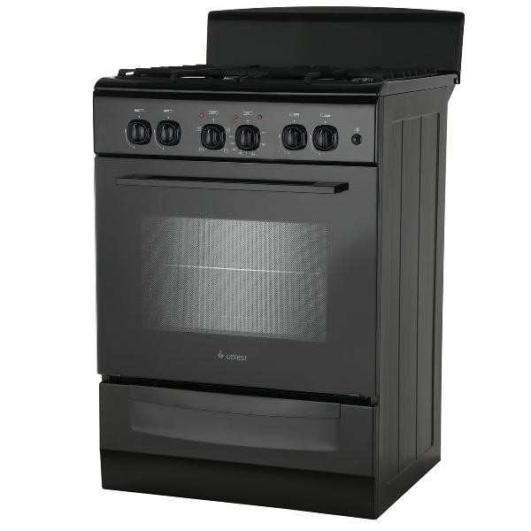 combined-cooker-gefest-pge-6102-01-0197-black