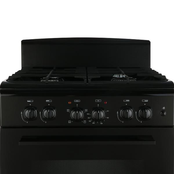 combined-cooker-gefest-pge-6102-01-0197-black-3
