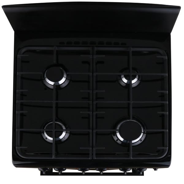 combined-cooker-gefest-pge-6102-01-0197-black-4