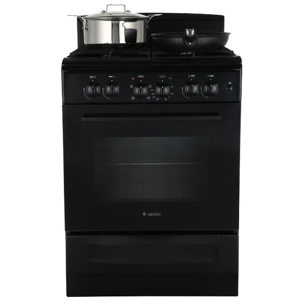 combined-cooker-gefest-pge-6102-01-0197-black-6