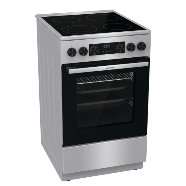 electric-cooker-gorenje-gec5c40xc