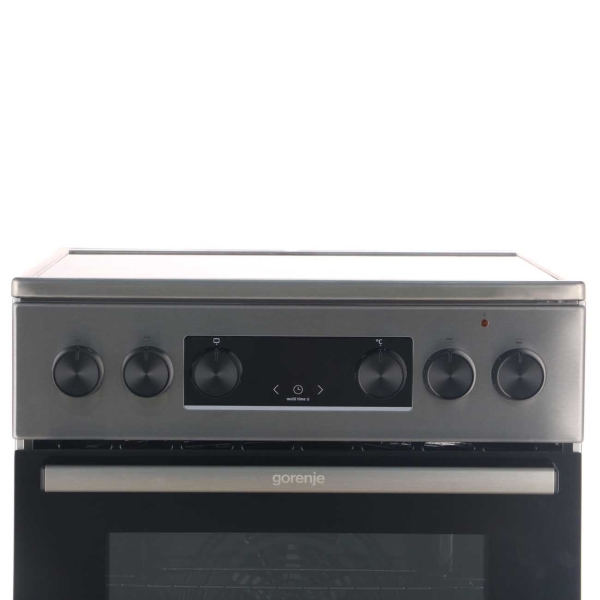 electric-cooker-gorenje-gec5c40xc-2