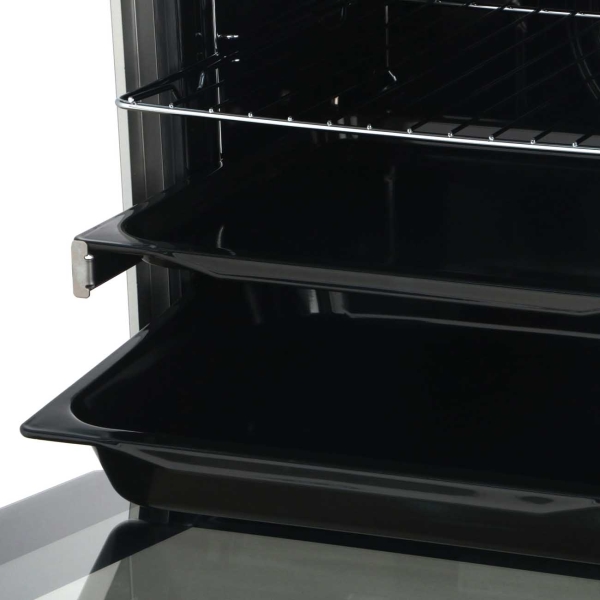 electric-cooker-gorenje-gec5c40xc-3