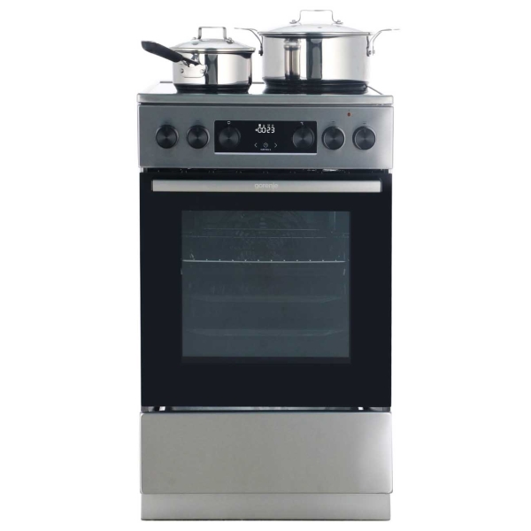 electric-cooker-gorenje-gec5c40xc-4