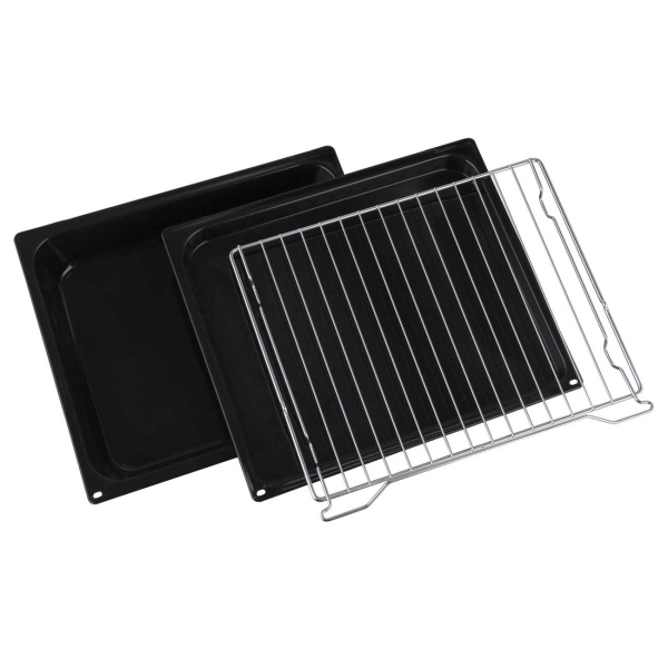 electric-cooker-gorenje-gec5c40xc-5