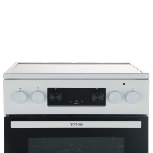 electric-cooker-gorenje-gec5c40wc-2