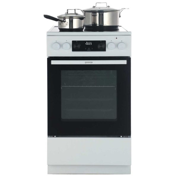 electric-cooker-gorenje-gec5c40wc-4