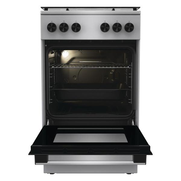 gas-cooker-gorenje-gg5a10xffm